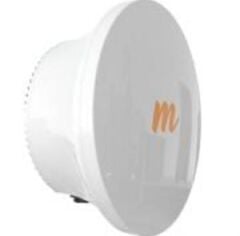Mimosa B24 1.5 Gbps Capable PtP Backhaul
