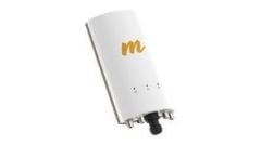 Mimosa A5C 14 dBi