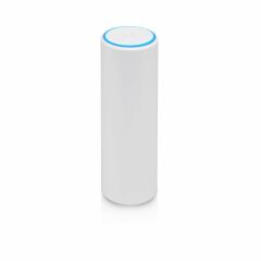 Ubiquiti UniFi Flex HD
