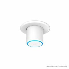 Ubiquiti UniFi Flex HD
