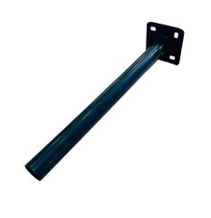 Ubiquiti Universal Montaj Aparatı