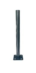 Ubiquiti Universal Powerbeam Montaj Aparatı